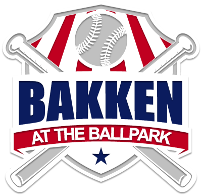 Bakken at the Ballpark logo COLOR